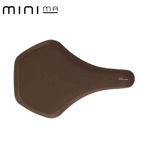 DDK-VP818A MINI_MA BROWN